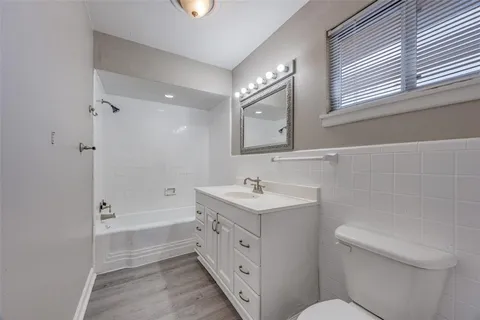 $300,000 | 1520 West Monterey Street, Denison, TX 75020