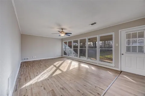 $300,000 | 1520 West Monterey Street, Denison, TX 75020