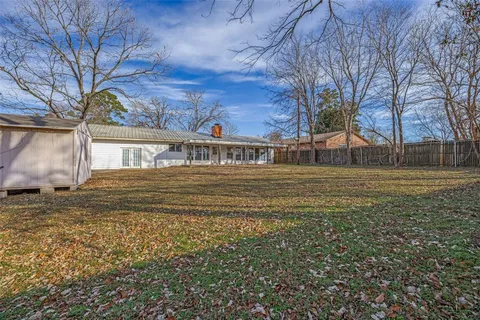 $300,000 | 1520 West Monterey Street, Denison, TX 75020