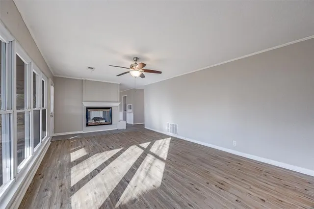 $315,000 | 1520 West Monterey Street, Denison, TX 75020