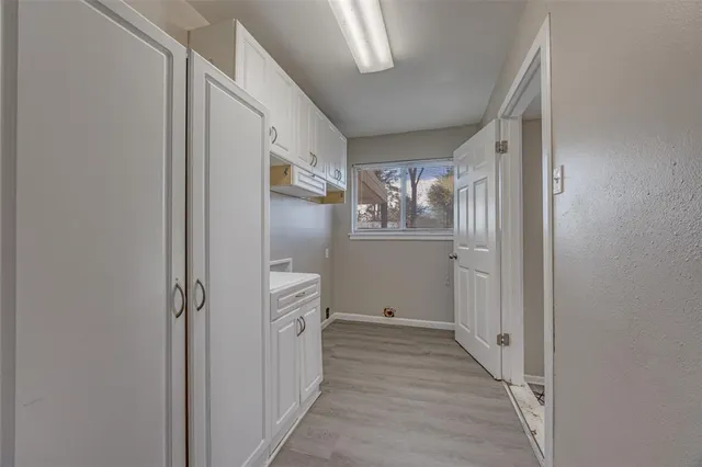 $315,000 | 1520 West Monterey Street, Denison, TX 75020