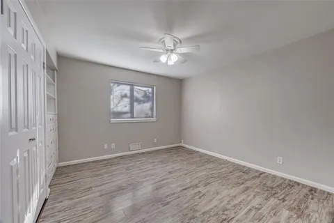 $300,000 | 1520 West Monterey Street, Denison, TX 75020