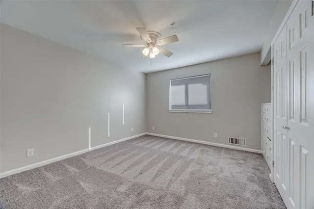 $315,000 | 1520 West Monterey Street, Denison, TX 75020