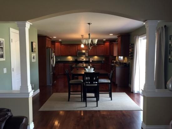 4790 South Vandecar Road Mount Pleasant, MI 48858 - Photo 1 of 3 IS9hfw3p47mt1k1000000000