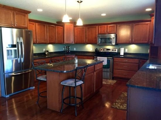 4790 South Vandecar Road Mount Pleasant, MI 48858 - Photo 2 of 3 IShje7gm5dq43k1000000000