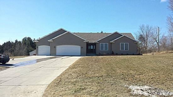 4790 South Vandecar Road Mount Pleasant, MI 48858 - Photo 3 of 3 ISlu5vewogtf3k1000000000