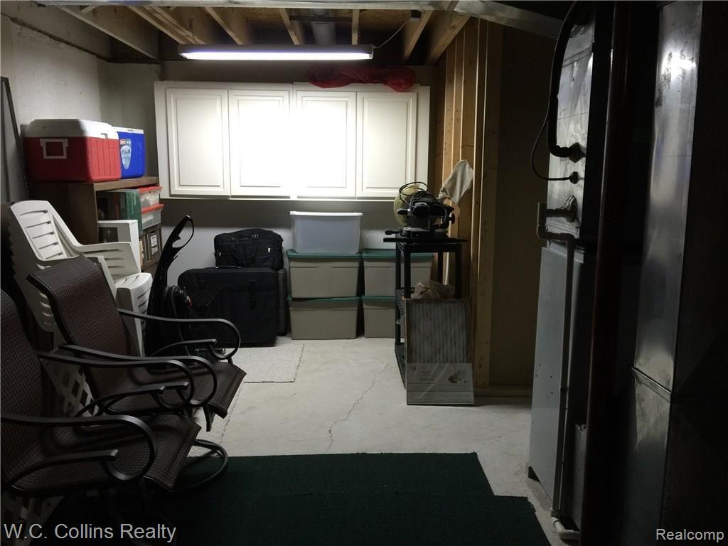 3401 Glover Road Almont, MI 48003 - Photo 32 of 33 IMG_2180.jpg