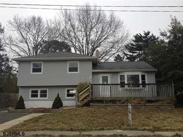 3 Swarthmore Road Somers Point, NJ 08244 - Photo 1 of 1 Gallery Image 1