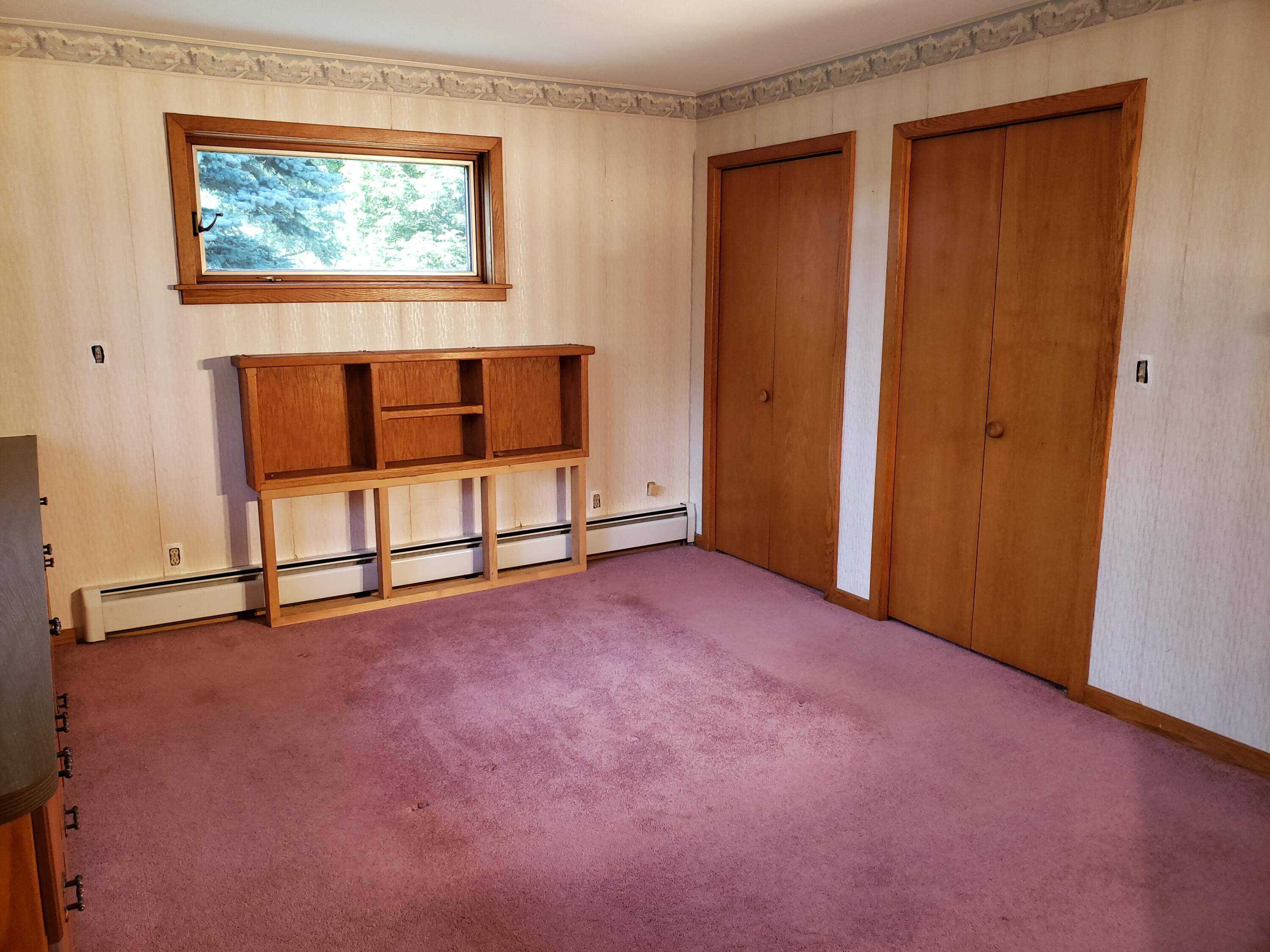 187 Town Farm Road Farmington, ME 04938 - Photo 34 of 110 20220715_142615