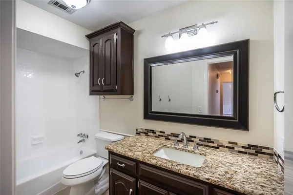 $2,750 | 2813 Glen Forest Lane, Plano, TX 75023