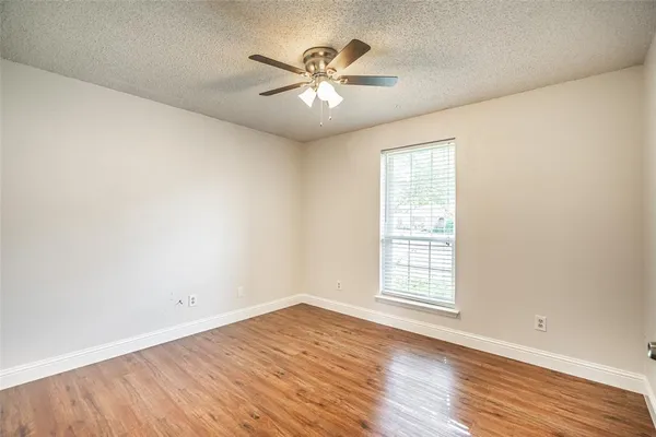 $2,750 | 2813 Glen Forest Lane, Plano, TX 75023
