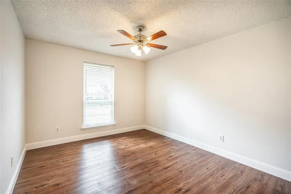 $2,750 | 2813 Glen Forest Lane, Plano, TX 75023