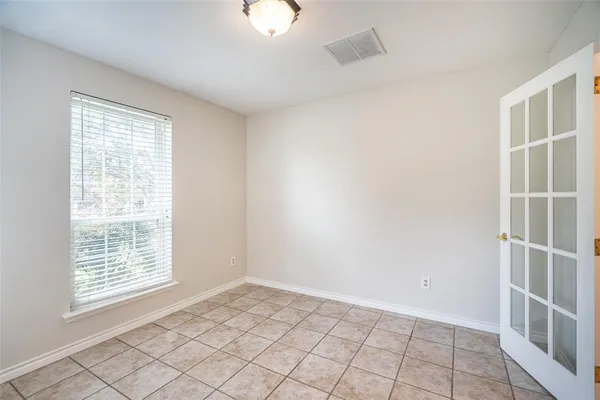 $2,750 | 2813 Glen Forest Lane, Plano, TX 75023