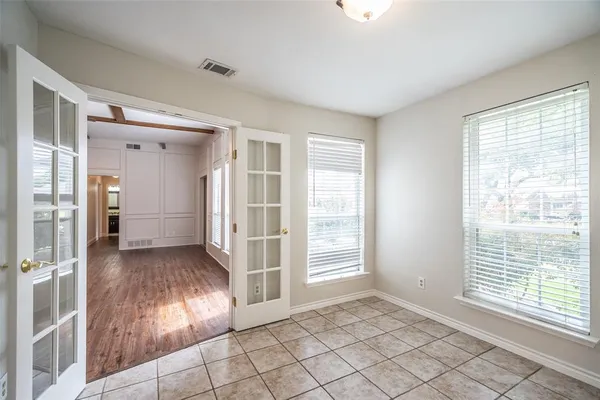 $2,750 | 2813 Glen Forest Lane, Plano, TX 75023