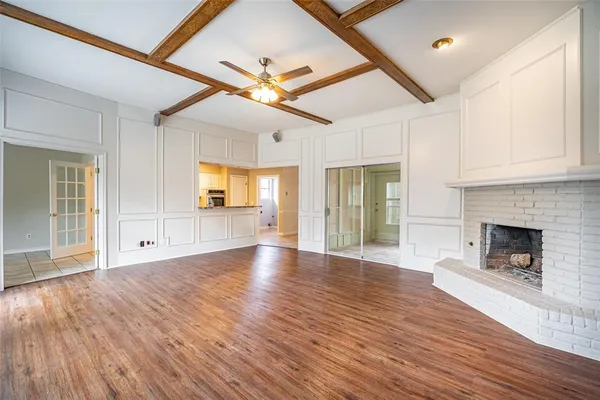 $2,750 | 2813 Glen Forest Lane, Plano, TX 75023