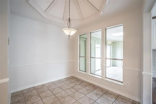 $2,750 | 2813 Glen Forest Lane, Plano, TX 75023