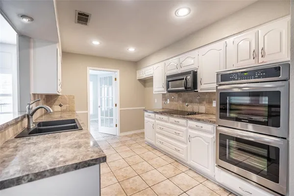 $2,750 | 2813 Glen Forest Lane, Plano, TX 75023