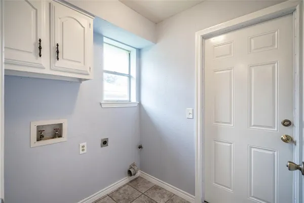$2,750 | 2813 Glen Forest Lane, Plano, TX 75023