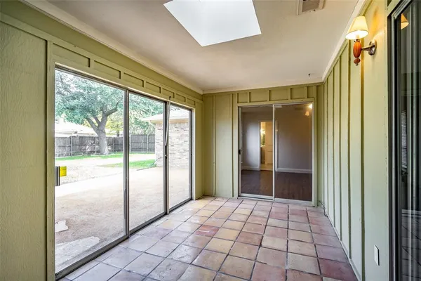 $2,750 | 2813 Glen Forest Lane, Plano, TX 75023