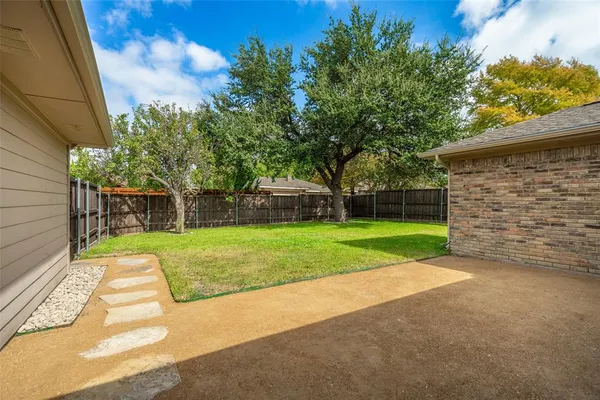 $2,750 | 2813 Glen Forest Lane, Plano, TX 75023