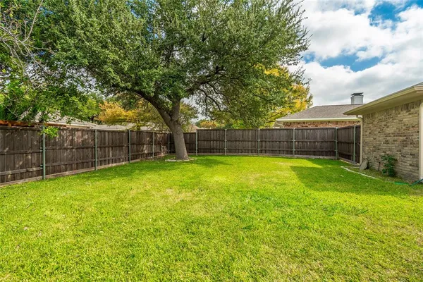 $2,750 | 2813 Glen Forest Lane, Plano, TX 75023