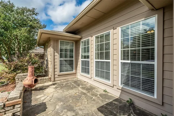 $2,750 | 2813 Glen Forest Lane, Plano, TX 75023