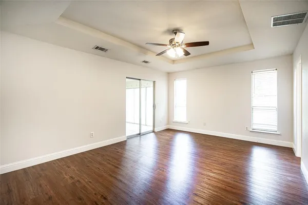 $2,750 | 2813 Glen Forest Lane, Plano, TX 75023