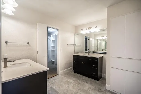 $2,750 | 2813 Glen Forest Lane, Plano, TX 75023