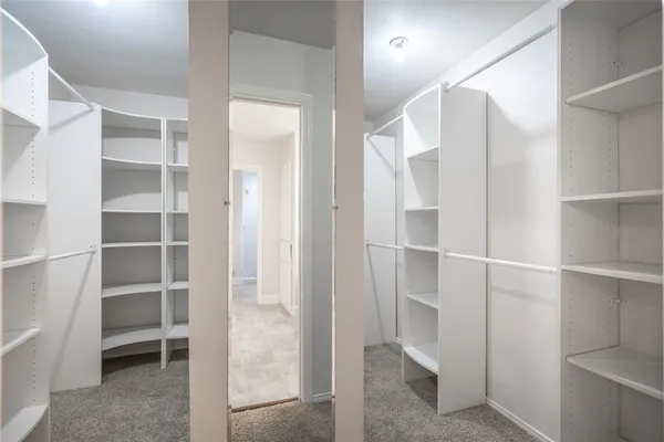 $2,750 | 2813 Glen Forest Lane, Plano, TX 75023