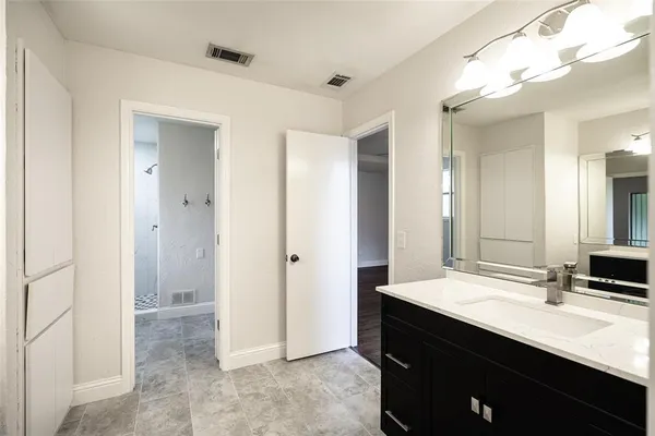 $2,750 | 2813 Glen Forest Lane, Plano, TX 75023