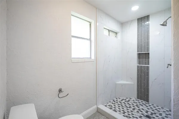 $2,750 | 2813 Glen Forest Lane, Plano, TX 75023