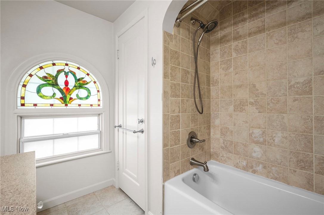 597 Brae Burn Road Mansfield, OH 44907 - Photo 28 of 43 Gallery Image 28