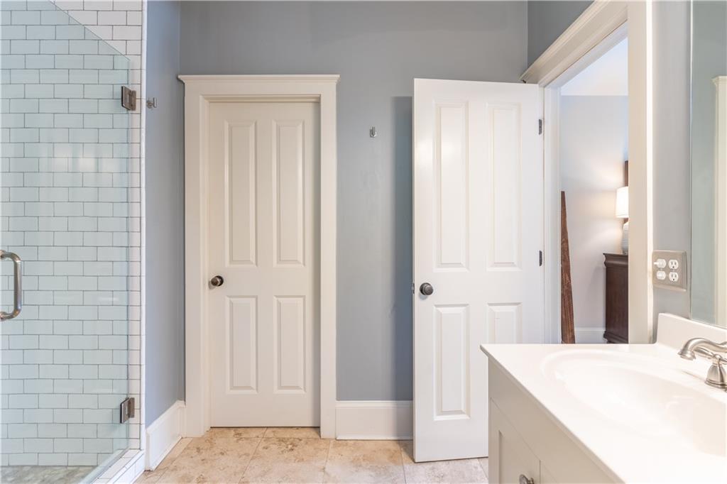 6 Royal Oak Drive Athens, GA 30607 - Photo 23 of 39