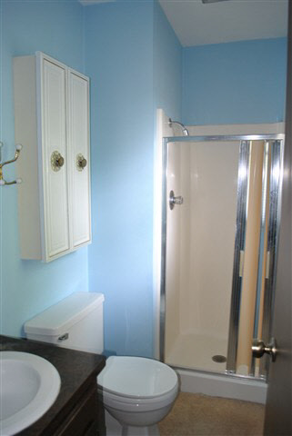 2307 Bashor Road Goshen, IN 46526 - Photo 13 of 17 Gallery Image 13
