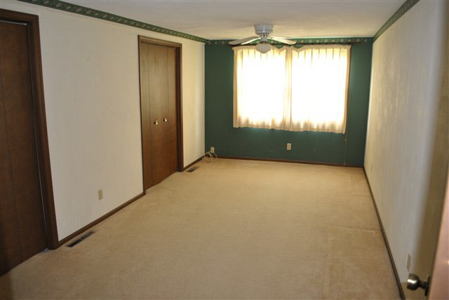 2307 Bashor Road Goshen, IN 46526 - Photo 14 of 17 Gallery Image 14