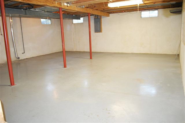 2307 Bashor Road Goshen, IN 46526 - Photo 17 of 17 Gallery Image 17
