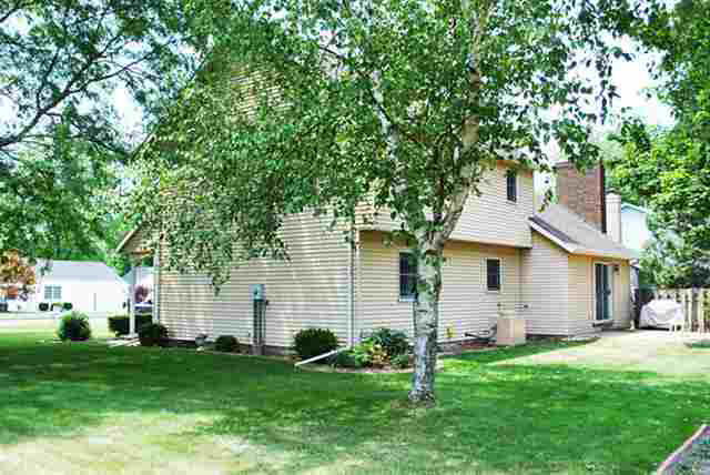 2307 Bashor Road Goshen, IN 46526 - Photo 4 of 17 Gallery Image 4