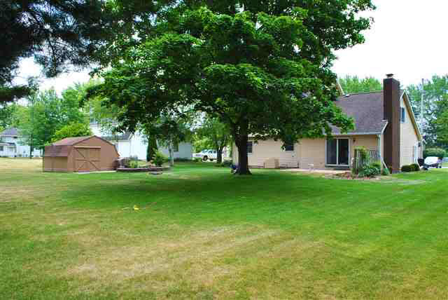 2307 Bashor Road Goshen, IN 46526 - Photo 5 of 17 Gallery Image 5