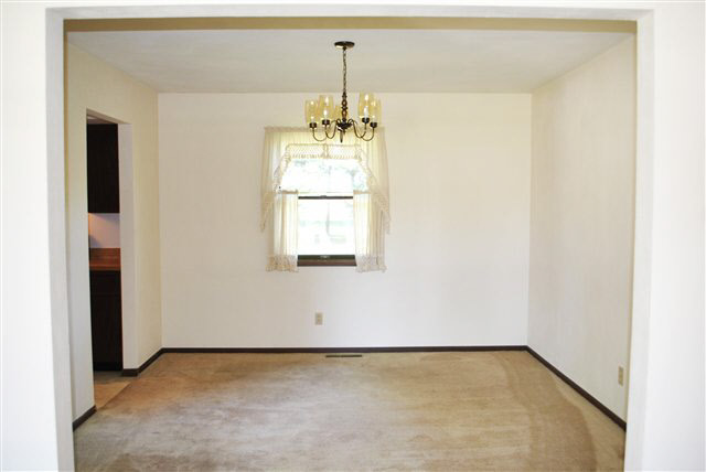 2307 Bashor Road Goshen, IN 46526 - Photo 9 of 17 Gallery Image 9