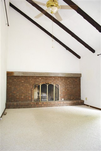 2307 Bashor Road Goshen, IN 46526 - Photo 10 of 17 Gallery Image 10
