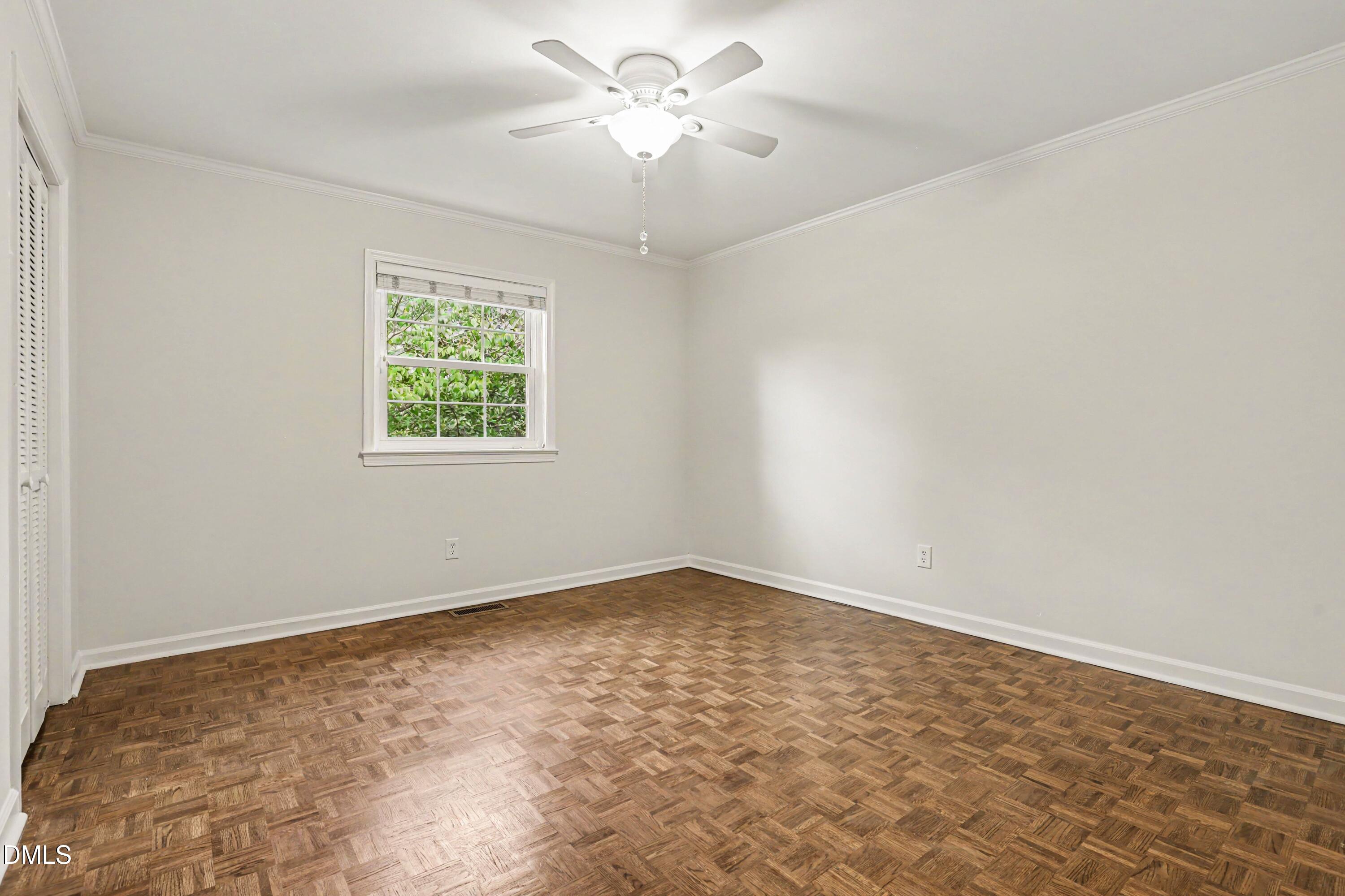 3736 Yorktown Place Raleigh, NC 27609 - Photo 20 of 26