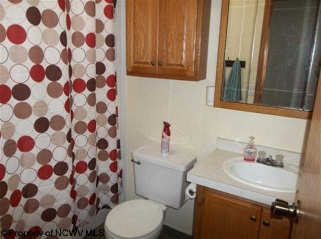 2733 Exchange Road Exchange, WV 26619 - Photo 9 of 20 Gallery Image 9