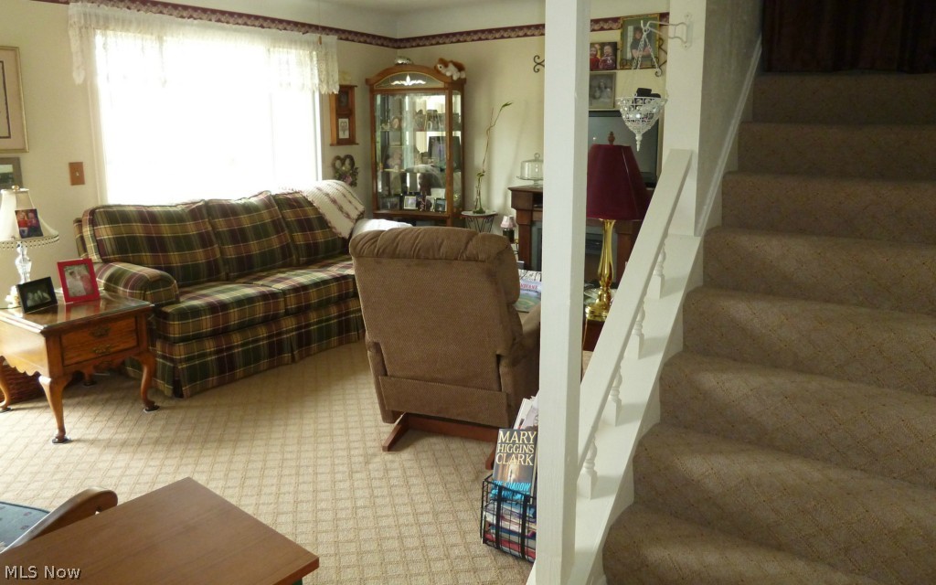30632 Clarmont Road Willowick, OH 44095 - Photo 6 of 25