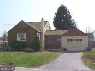 104 Willow Road Wallingford, PA 19086 - Photo 1 of 6
