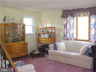 104 Willow Road Wallingford, PA 19086 - Photo 2 of 6