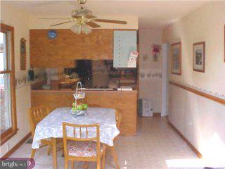 104 Willow Road Wallingford, PA 19086 - Photo 3 of 6