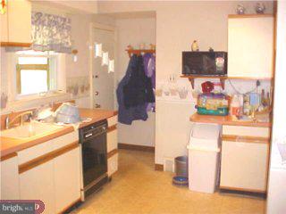 104 Willow Road Wallingford, PA 19086 - Photo 4 of 6