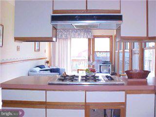 104 Willow Road Wallingford, PA 19086 - Photo 5 of 6