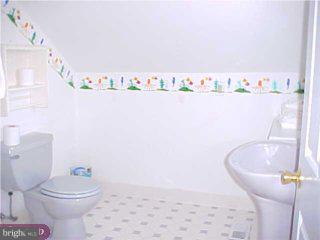 104 Willow Road Wallingford, PA 19086 - Photo 6 of 6