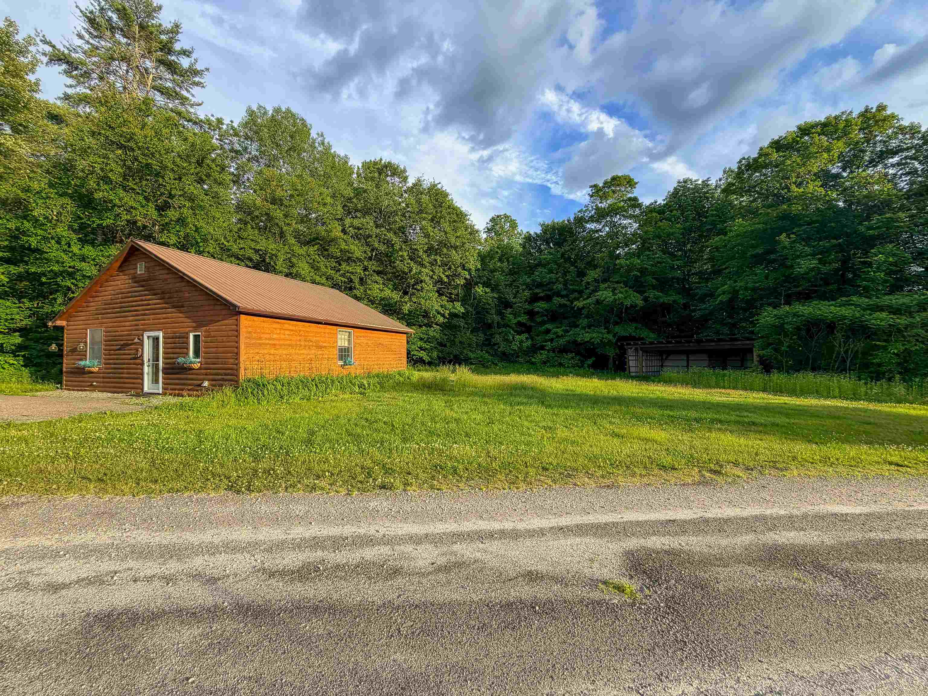7 Haneys Way Bath, NH 03740 - Photo 29 of 38